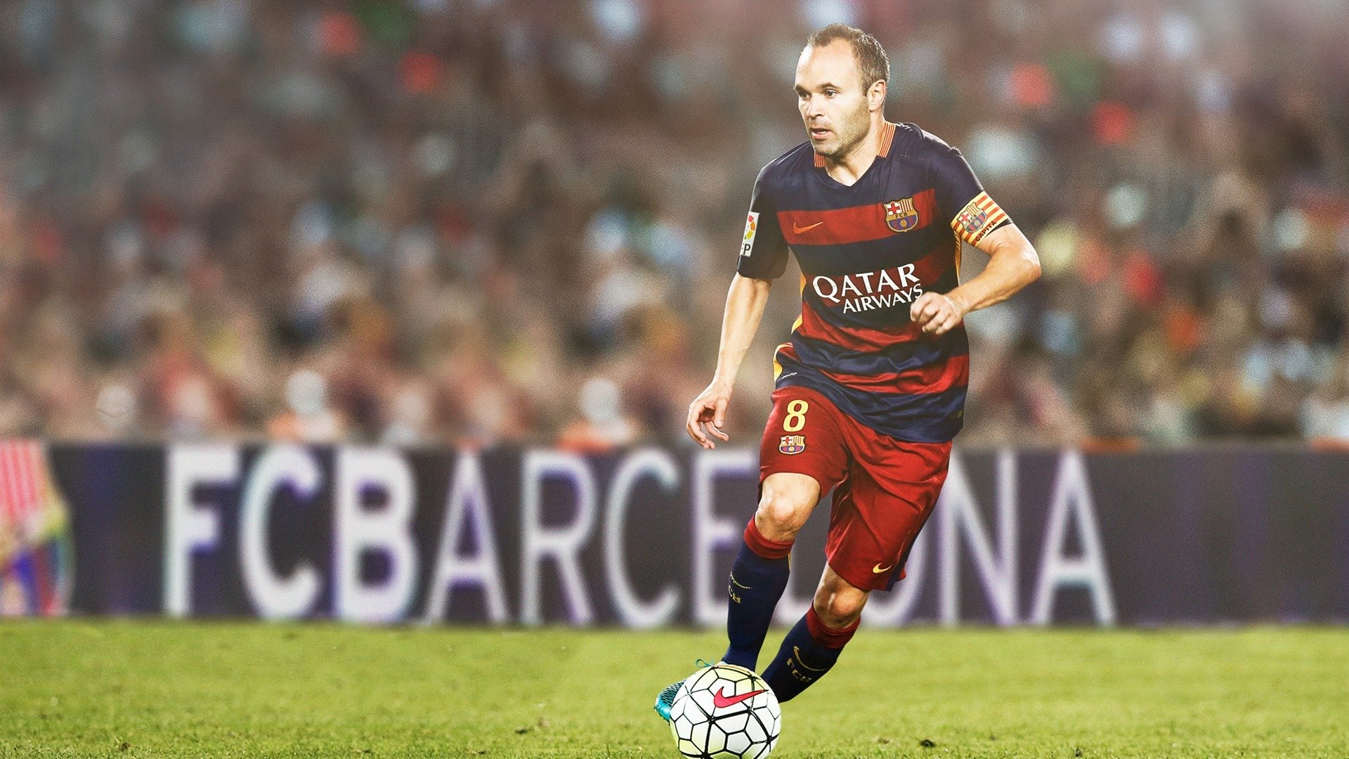 _全球运动鞋展：科技引领运动鞋新革命_，运动品牌科技