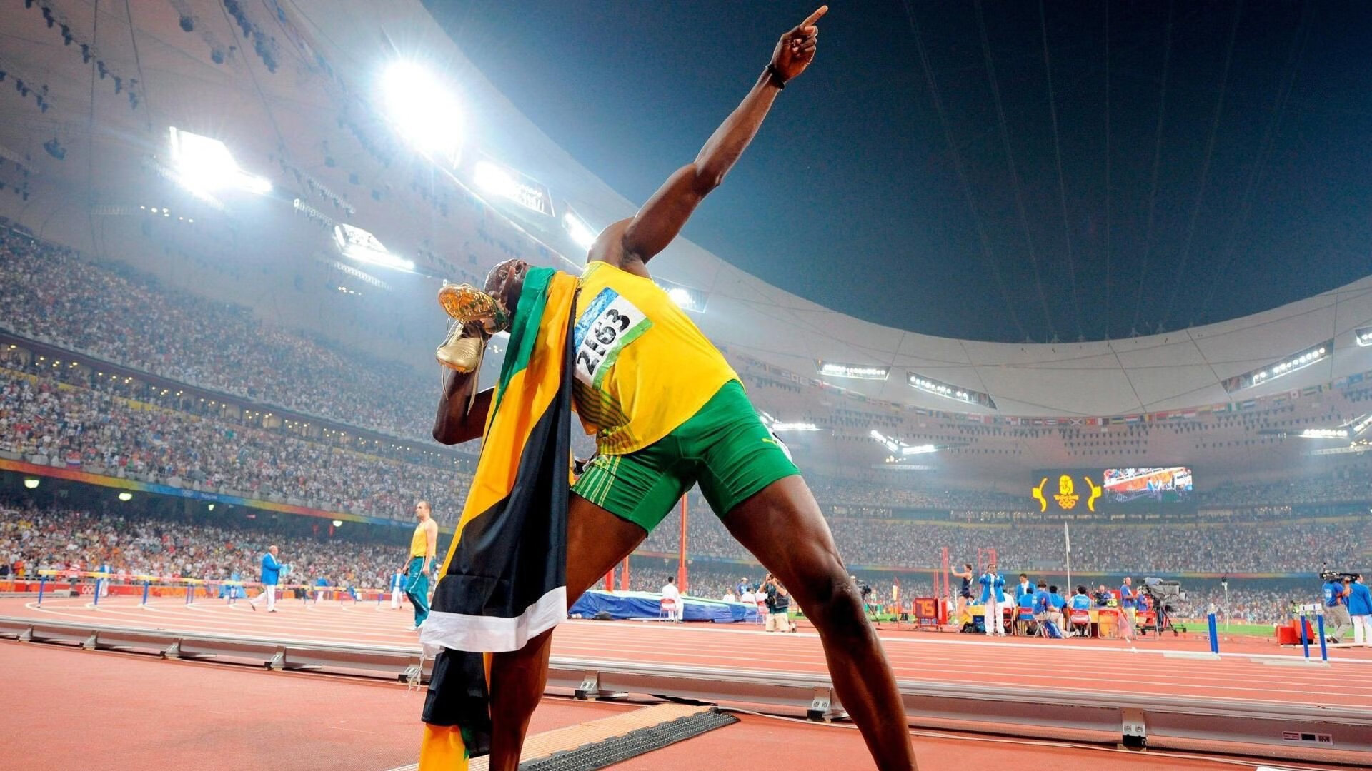 _关注焦点：比赛中的战术博弈逐步升级_，战术打法