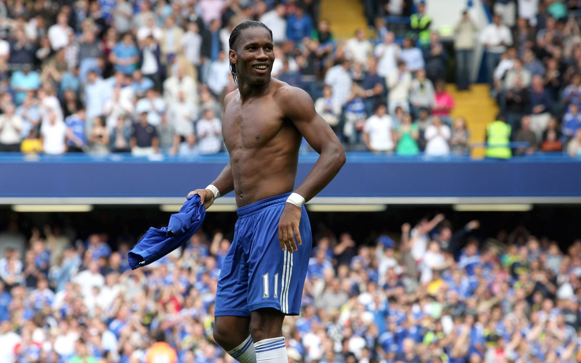 _场外看点：运动员的公益行动感动全球_，运动公益宣传标语