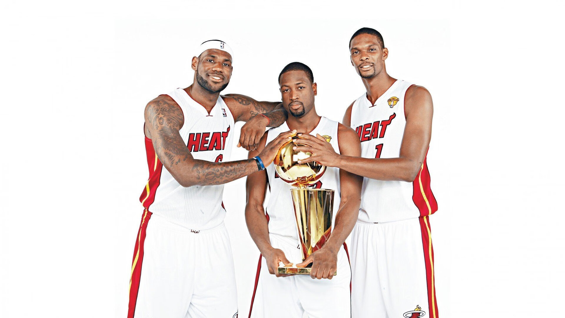 _未来体育场：智能、绿色、互动的运动新体验_，未来的体育馆图画