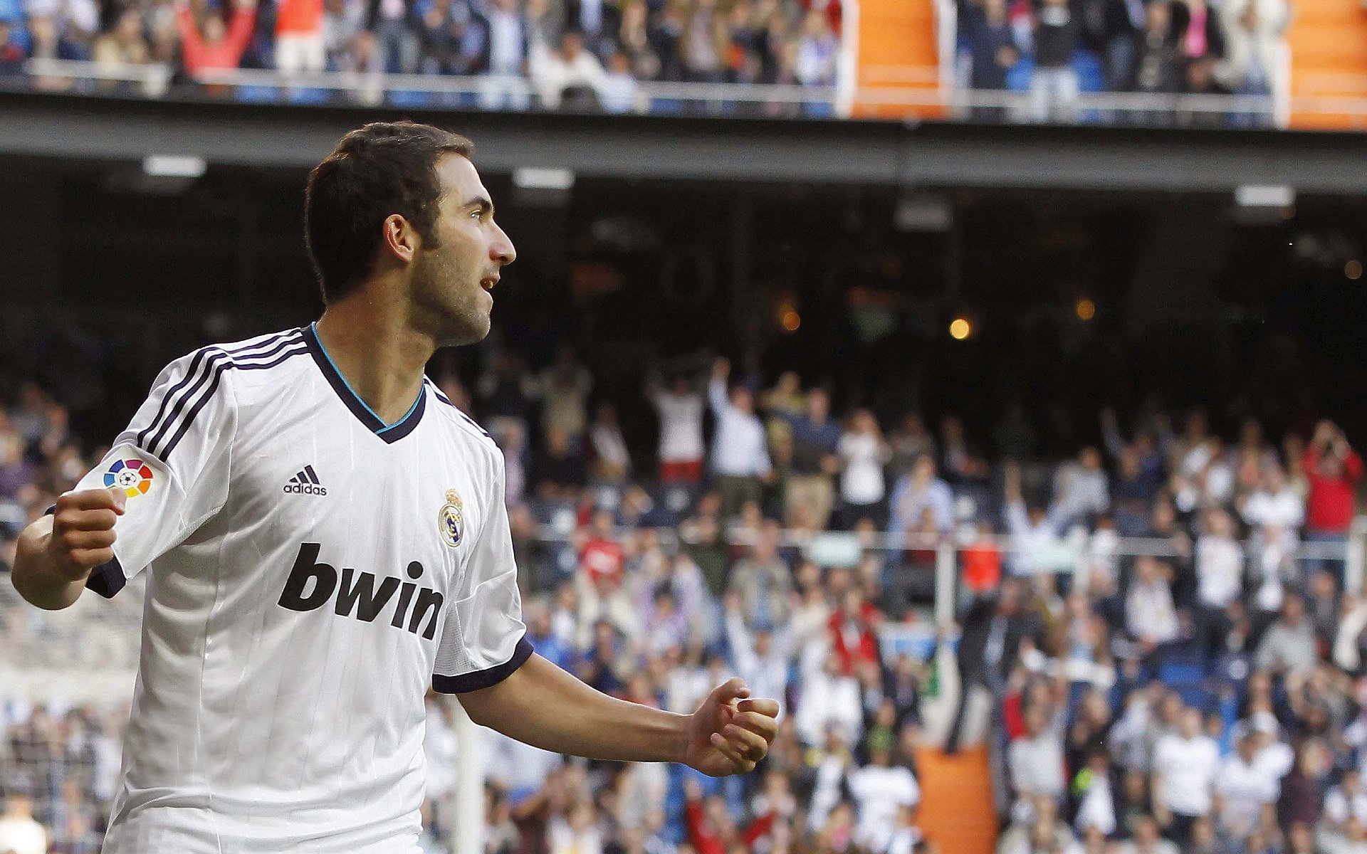 _水上飞行风暴：速度与美感双赢_，水上飞行器已成为风靡全球的运动