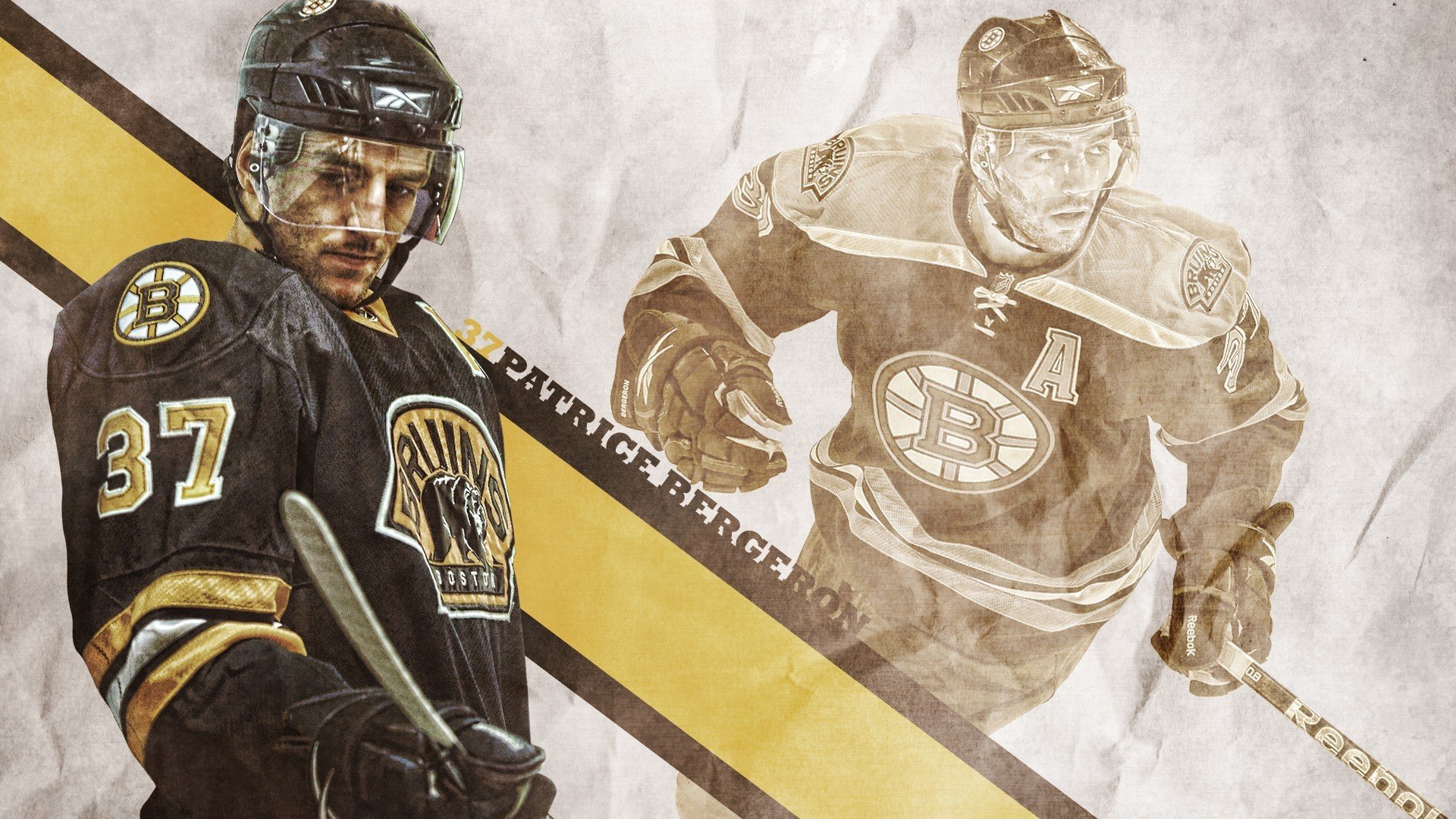 “广州队青训营吸引全国青少年足球爱好者”，广州足球青训中心