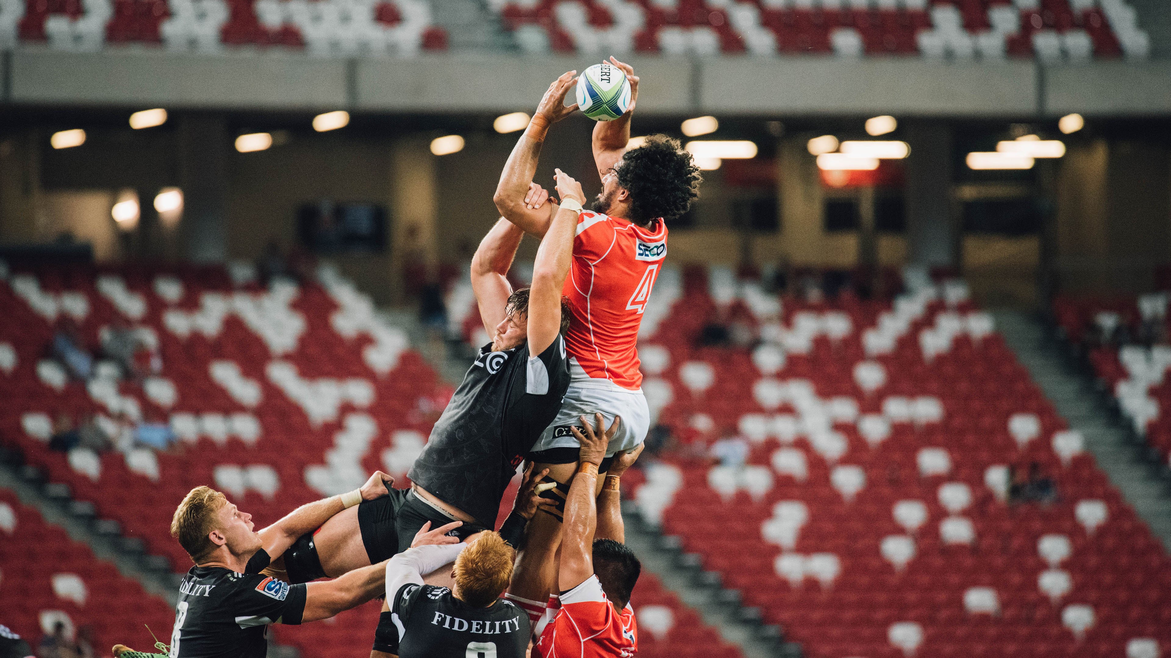 “意甲争夺变得愈发激烈，不确定性增加”，意甲联赛集锦