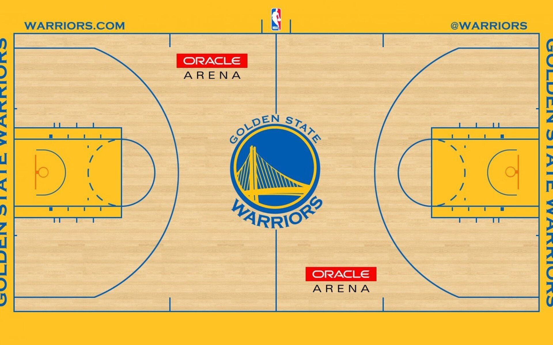 “校园足球日益普及，推动全民健身”，推进校园足球普及