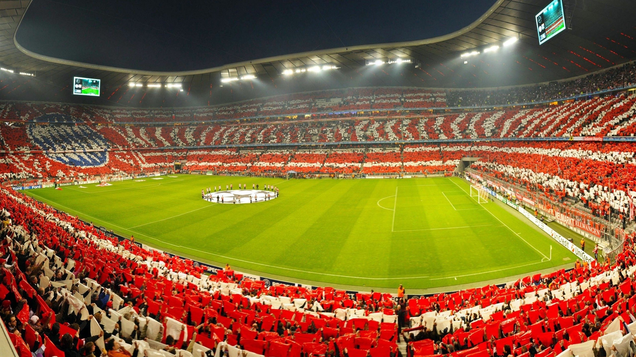 “校园足球日益普及，推动全民健身”，推进校园足球普及